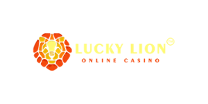 LuckyLion.com 500x500_white